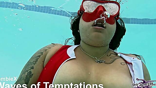 Waves of Temptations