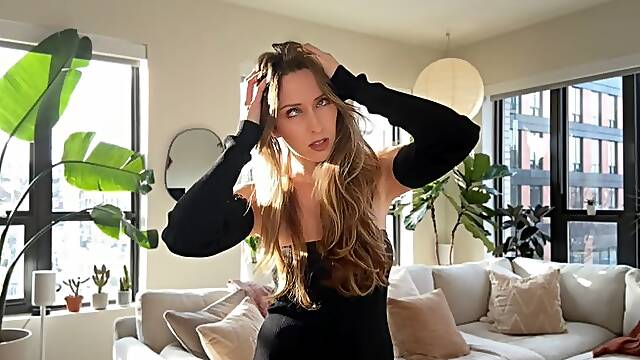 The Magicians Transformation Tricks HD