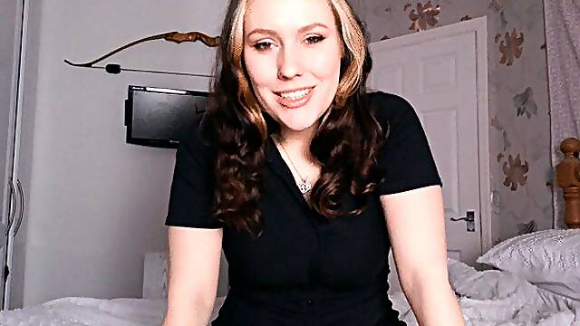 Turned into a pig for me to eat