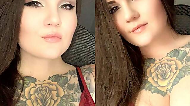 Did You Miss Me? (MP3)