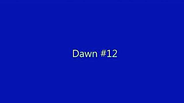 Dawn12 (MP4)