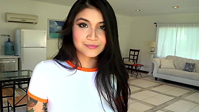 Ιδιοτικα, Εχει Πολυ Καιρο Να Γαμηθει