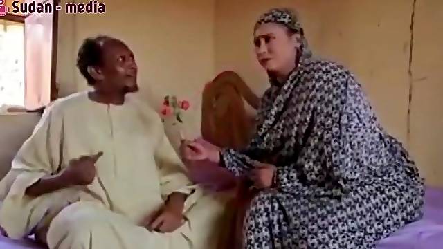 Árabes Amador, Bravotube Realidade