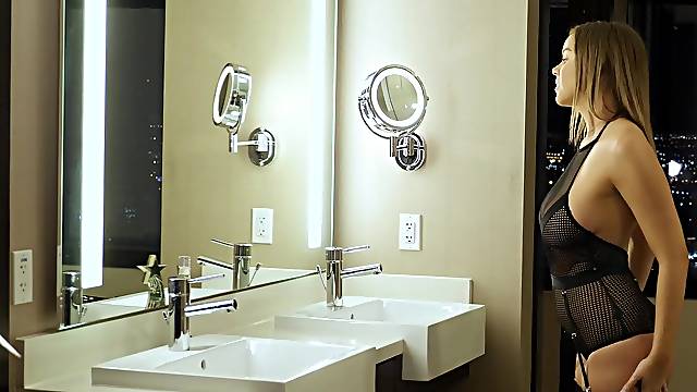 Καναπες Συζυγος, Να Δοκιμασω Τη Γυναικα Σου