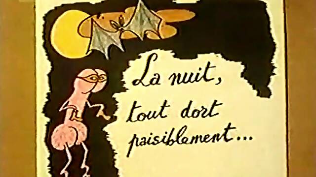 Κλασσικο Γαλλικο