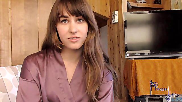 Jogo Peludas, Mamas Pequenas Peludas