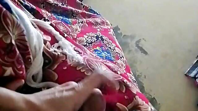 Paquistanesas, Amador Caseiras