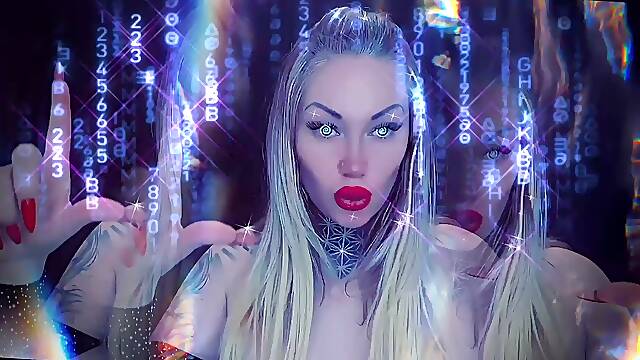 Get Your Freedom - Follow Into My Spiraling Goon-pump World