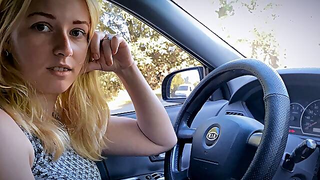 Esporra Dentro Da Boca, Ajudou, Seduz Seu