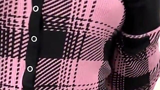 When It’s Onesie Pj Season