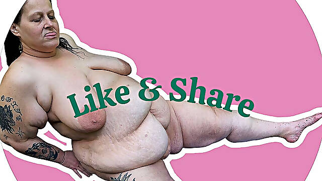 Thought She Was Alone in the Tent Stranger Sneaks in and Squirting She Vent