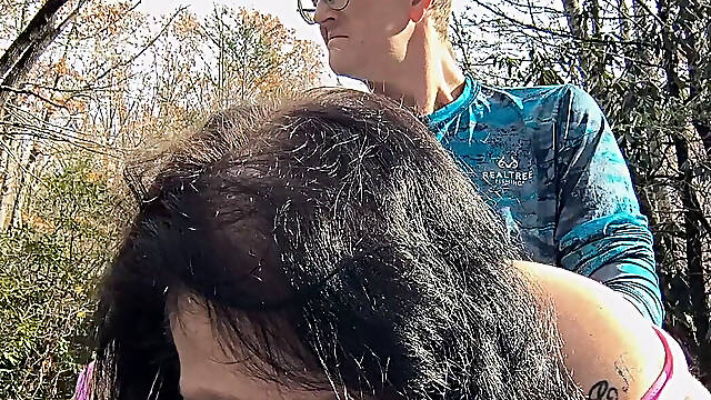 Dirty Slut Getting Fuck Anal Rough