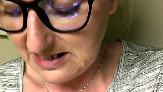 Pissing on Planes, Trains & Automobiles - Huge Pee on Train N Stories of Other Huge Pisses in N. Americs