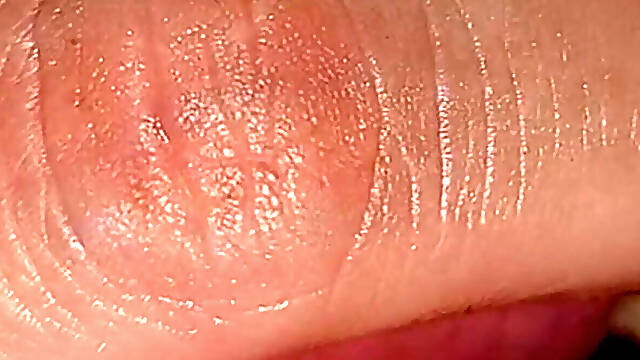 Best Arab Blowjob Handjob Fuck My Wife