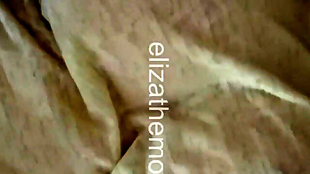 Would You Do Yoga with Me?