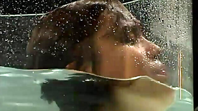 Maya- Introducing the “cylinder of Fear”