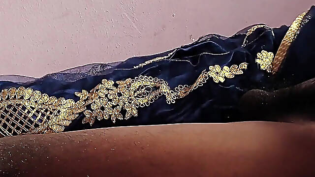 18 Year Old Indian Desi Village Girl Hard Fucking Video