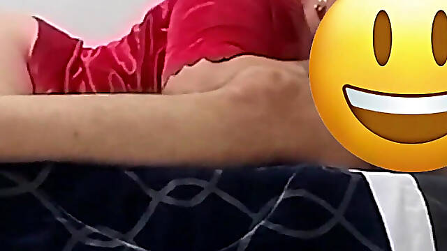 Beautiful Big Ass Blonde