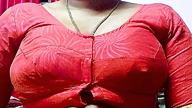 Hot Girl Comes to Her Boyfriend's Friend's House and Has Sex with Him