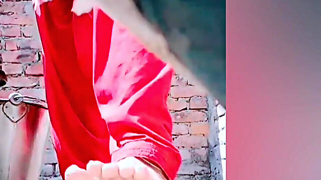 Hot Sexy Videos Stealing Secretly Making Mms Hot Bathroom Videos