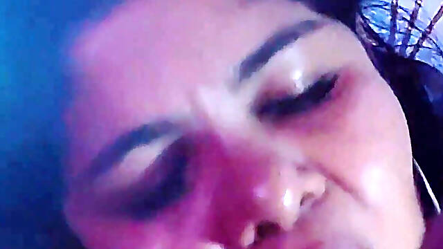 Pukkke Sloppy Deepthroat Plus Pure Throatpie for Your Dessert