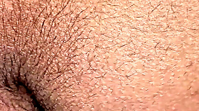 Indian Cute Girl Pussy Full of Cream Fucked in Pussy