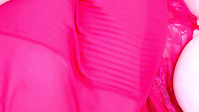 Your Going Down for Disturbing the Peace