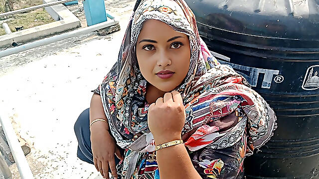 Special Indian Outdoor Bengali Beautiful Girl Xx Video