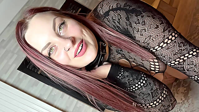 Massive Lingerie and Toy Try on and Try Out Haul