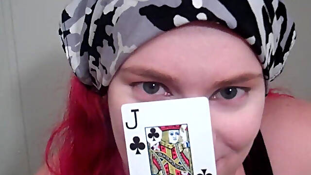 Shot Game Domination & Hurt Play