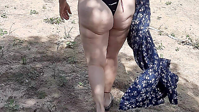 Shall We Have a Nice Date?