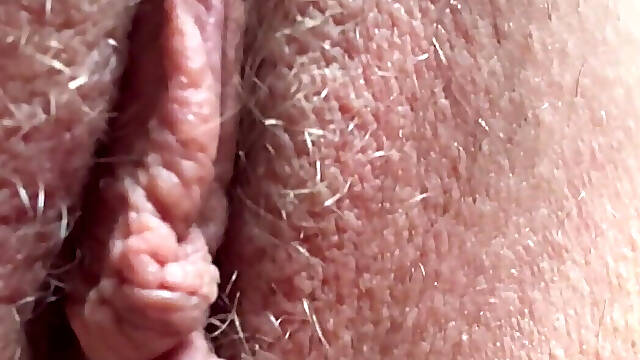 Every Detail in Focus