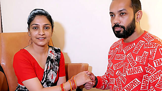 Newly Weds Wife Cheated on Her Husband