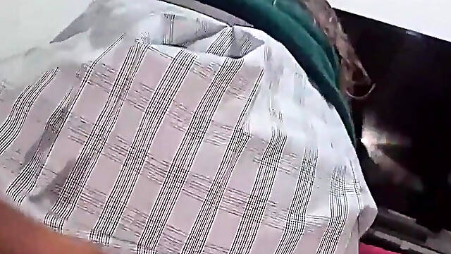 Cute Student Fucked by Her Classmate After School Party