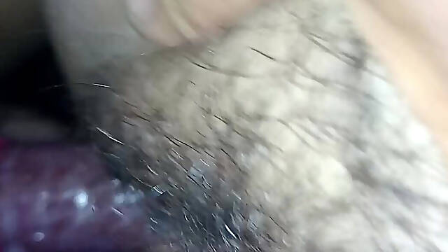 Nepali Pink Pussy Reed Condom Pink Pussy Stepmom Rato Condom Lyra Chikeko