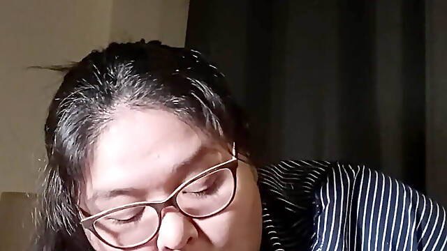 Same Video. No Cuts. Phone Version Only