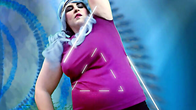 Superfit