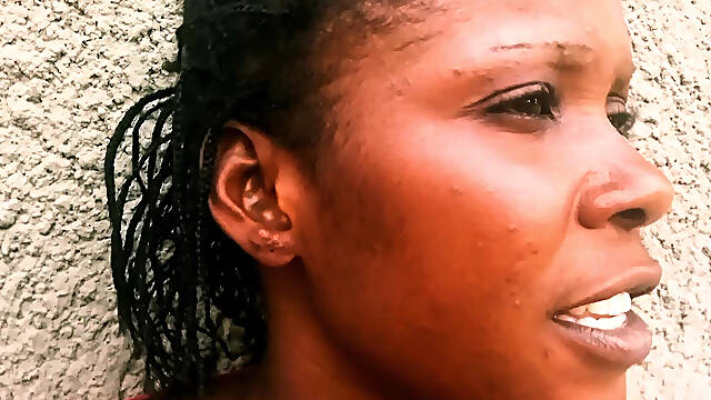 Zambian Hotest Video