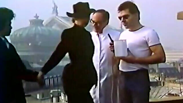 Education for Submission (1985)