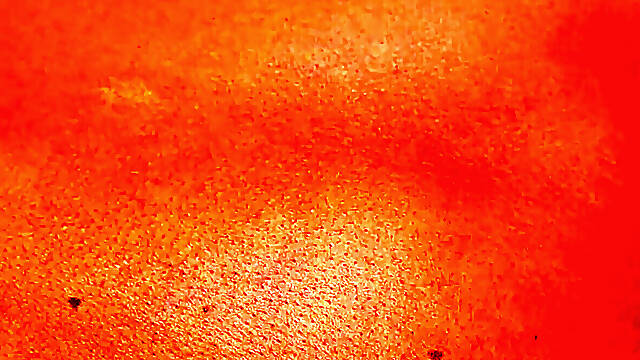 Mature Not Happy with a Monstercock Deep Inside Her Ass