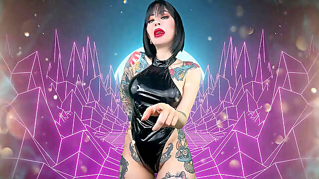 Smoke & Edge - No Stroke Without Holding: Breath Play JOI