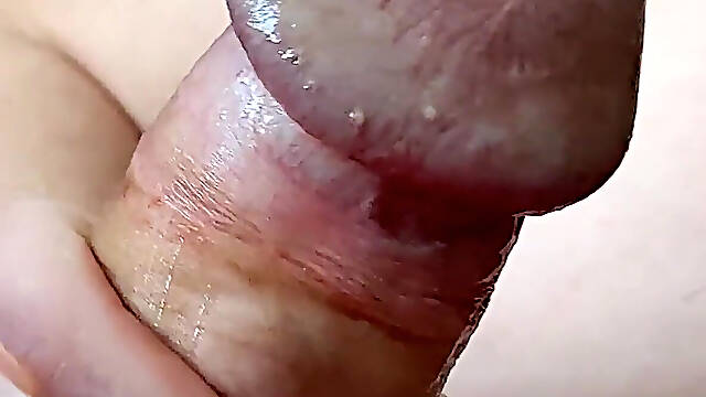 100 Handjob Pretty Hands & Long Nails Cumshots Compilation - Dame Olga
