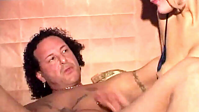 Nate Porche 2 (film Completo Centoxcento)