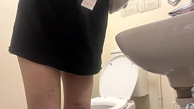 Vagina Swab 2