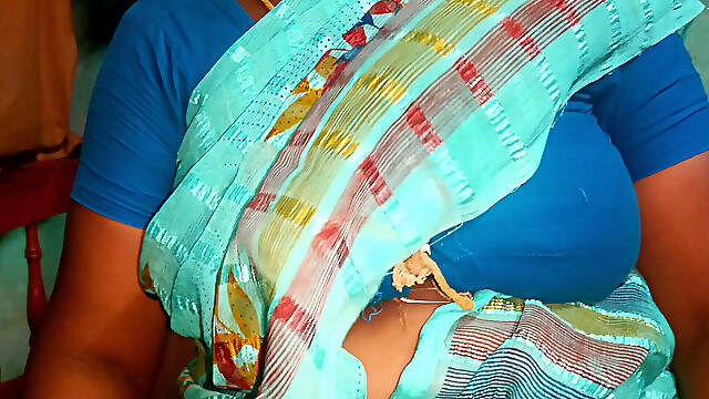Kerala Mallu Aunty Nice Pussy Hair Fucking