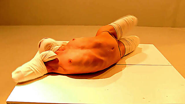Flexible Mummification