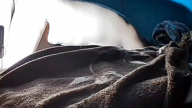 Puchis - Sexy MILF Jugoso Ruidoso Squirting