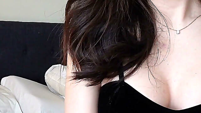 Cuckold Roleplay/story While Stroking Your Cock