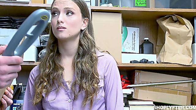 Guarda De Segurança