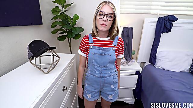 Φουστα Καλσον